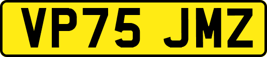 VP75JMZ