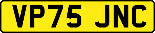 VP75JNC