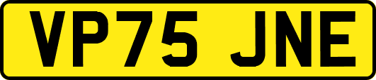 VP75JNE