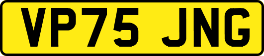 VP75JNG