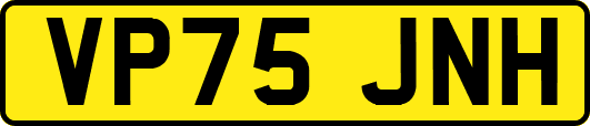VP75JNH