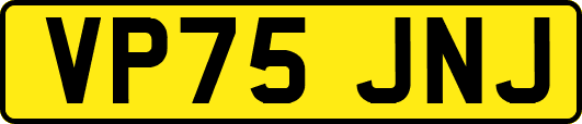 VP75JNJ
