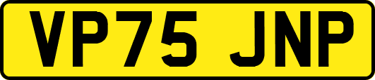 VP75JNP