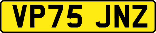 VP75JNZ