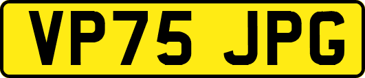 VP75JPG