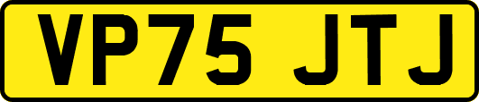 VP75JTJ
