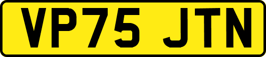 VP75JTN