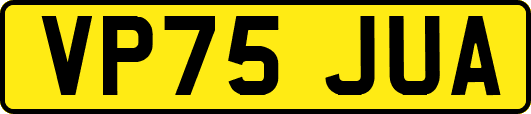 VP75JUA