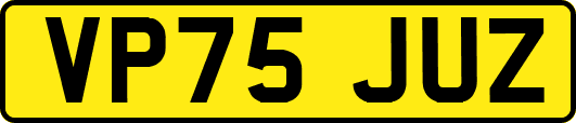 VP75JUZ