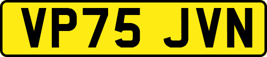 VP75JVN