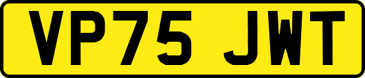 VP75JWT