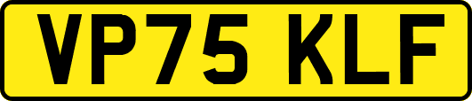 VP75KLF