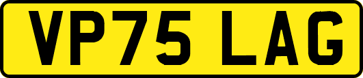 VP75LAG