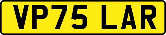 VP75LAR