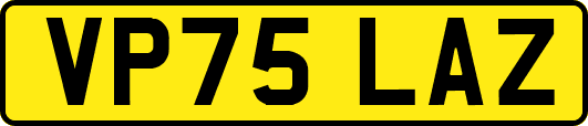 VP75LAZ