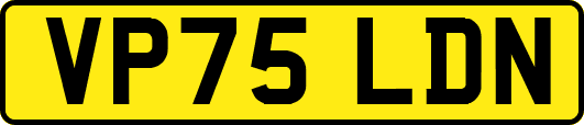 VP75LDN