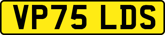 VP75LDS
