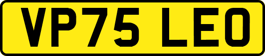 VP75LEO