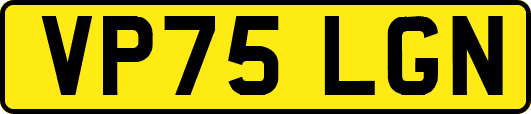 VP75LGN