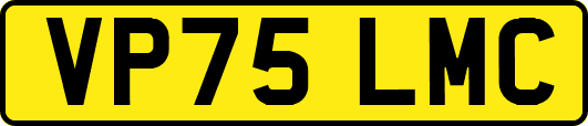 VP75LMC