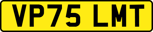 VP75LMT