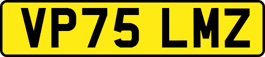 VP75LMZ