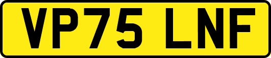 VP75LNF