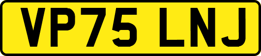 VP75LNJ
