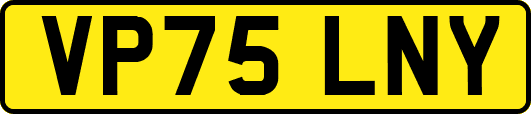 VP75LNY