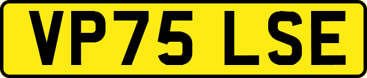 VP75LSE