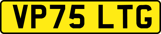 VP75LTG