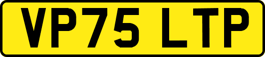 VP75LTP