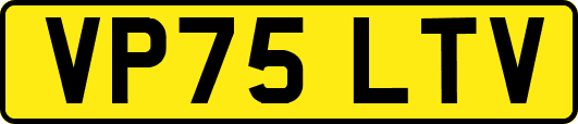 VP75LTV