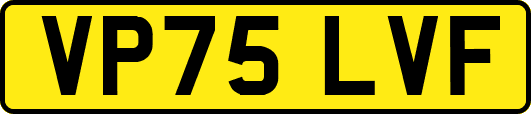 VP75LVF