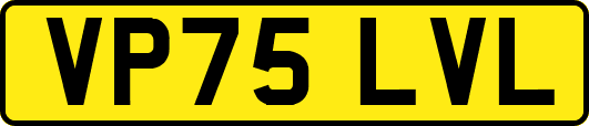 VP75LVL