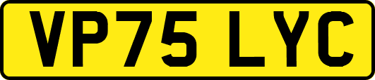 VP75LYC