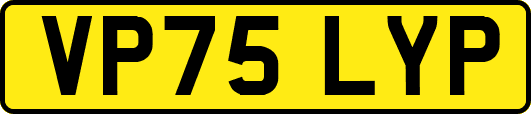 VP75LYP