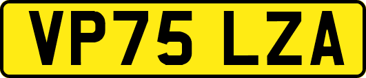 VP75LZA