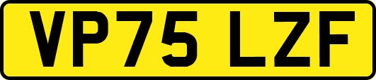 VP75LZF