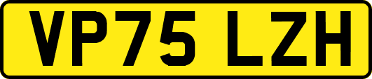 VP75LZH