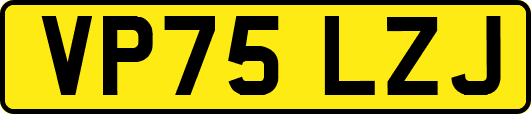 VP75LZJ