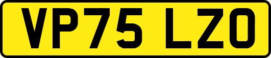 VP75LZO