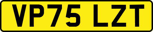 VP75LZT
