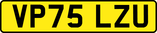 VP75LZU