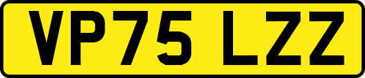 VP75LZZ