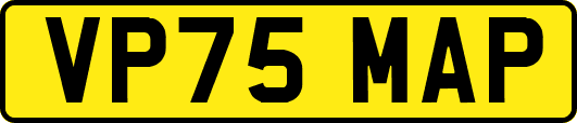 VP75MAP