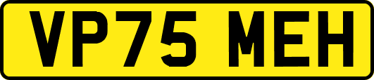 VP75MEH