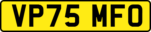 VP75MFO