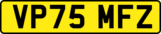 VP75MFZ