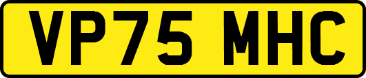 VP75MHC